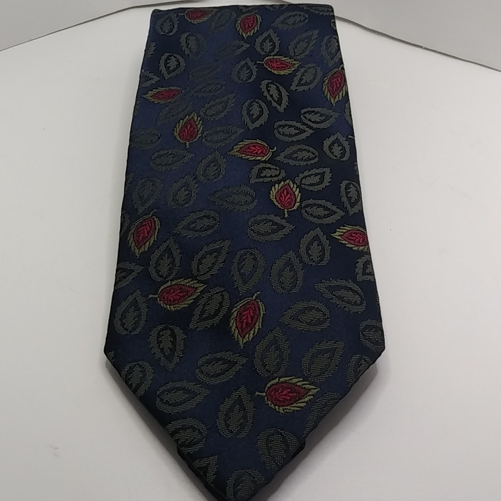 AMERICAN EDITION MENS TIE